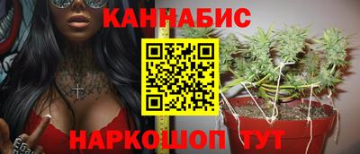 гашик Анжеро-Судженск